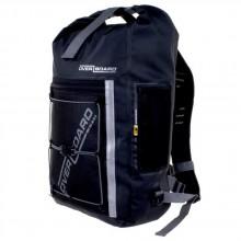 overboard-pro-sports-rucksack