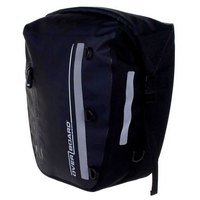 overboard-classic-pannier-dry-pack-17l