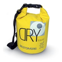 best-divers-travel-dry-sack-10l