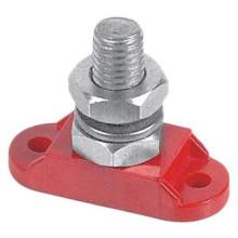 bep-marine-connecteur-insulated-distribution-stud
