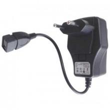 exposure-marine-chargeur-rcr123a-xs
