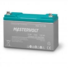 mastervolt-mls-12-130-lithium-batterie