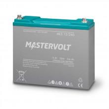 mastervolt-bateria-litio-mls-12-260