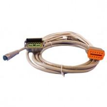 raymarine-y-cable-for-eci-100-to-caterpillar