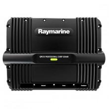 raymarine-cp570-chirp-with-transducer-and-chart