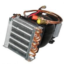 vitrifrigo-compresor-unidad-refrigeracion-nd50