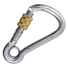 kong-italy-harness-screwed-with-eyelet-carabiner