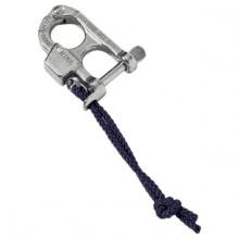 kong-italy-quick-release-nautic-ski-rina-connector-carabiner