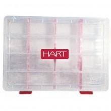 hart-box-for-walker