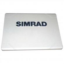 simrad-go7-unterputzmontage