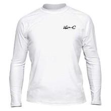 iq-uv-uv-300-loose-fit-langarm-t-shirt