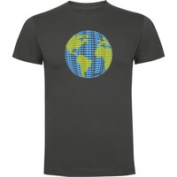 kruskis-barracuda-world-short-sleeve-t-shirt