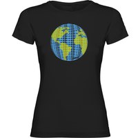 kruskis-t-shirt-a-manches-courtes-barracuda-world