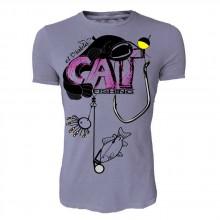 hotspot-design-kortarmad-t-shirt-cat-fishing