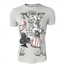 hotspot-design-camiseta-de-manga-corta-cast-your-aces