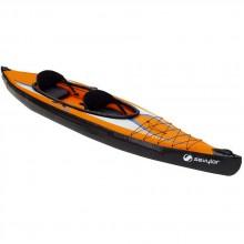 sevylor-kayak-pointer