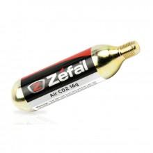 zefal-16g-co2-cartridges-2-units
