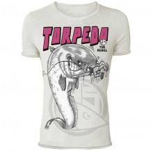 hotspot-design-camiseta-de-manga-curta-rebels-torpedo