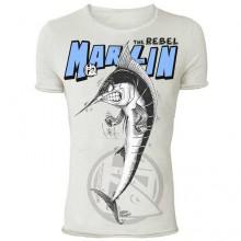 hotspot-design-maglietta-a-maniche-corte-rebels-marlin