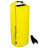 overboard-tube-dry-sack-40l