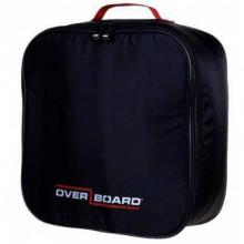overboard-camera-accessories-case-mantel