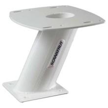 scanstrut-pedestal-apt-250-01-aluminium-25-degrees-unterstutzung