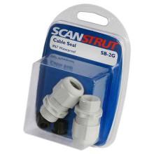 scanstrut-cable-seal-sb-2g