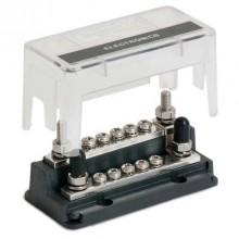 Bep marine Pro Installer 10 Way Z Busbar With Cover Mantel