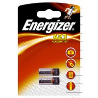 energizer-battericell-e23a-bl2