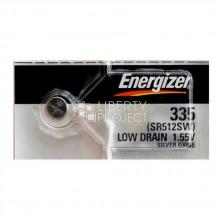 energizer-silver-oxide-335-bl1