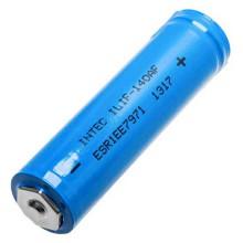 mag-lite-lifepo4-battery-cell