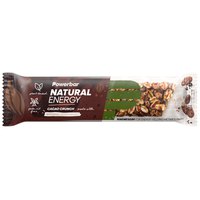 powerbar-barre-energetique-cacao-croquant-natural-energy-cereal-40g