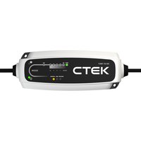 ctek-cargador-ct5-time-to-go