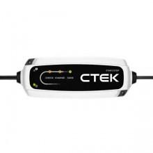 ctek-cargador-ct5-start-stop