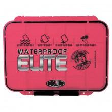 molix-waterproof-elite-02-doos