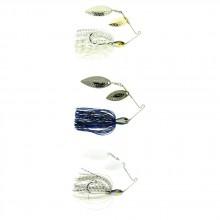 molix-fs-spinnerbait-1-2-double-willow-14g