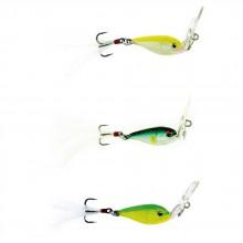 molix-lover-special-vibration-chatterbait-10.5g