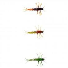 savage-gear-3d-tpe-mayfly-nymph-soft-lure-50-mm