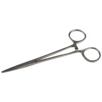 ron-thompson-pince-forceps-straight