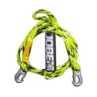 jobe-magnum-2.4-m-rope