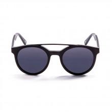 ocean-sunglasses-oculos-de-sol-polarizados-tiburon