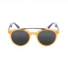 ocean-sunglasses-oculos-de-sol-polarizados-tiburon