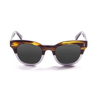 ocean-sunglasses-polariserade-solglasogon-santa-cruz