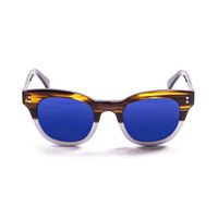 ocean-sunglasses-santa-cruz-gepolariseerde-zonnebrillen