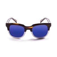 ocean-sunglasses-polariserade-solglasogon-san-clemente