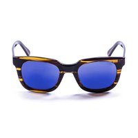 ocean-sunglasses-polariserade-solglasogon-san-clemente