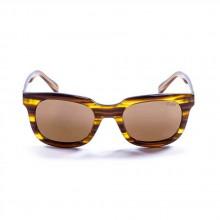 ocean-sunglasses-ulleres-de-sol-polaritzades-san-clemente