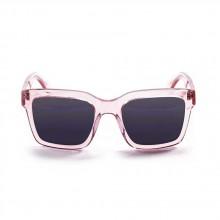 ocean-sunglasses-oculos-de-sol-polarizados-jaws