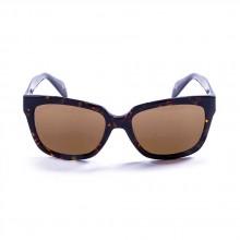 ocean-sunglasses-santa-monica-sunglasses