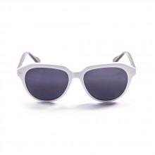 ocean-sunglasses-lunettes-de-soleil-polarisees-mavericks